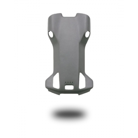 DJI Mini 5 Pro Üst Kapak